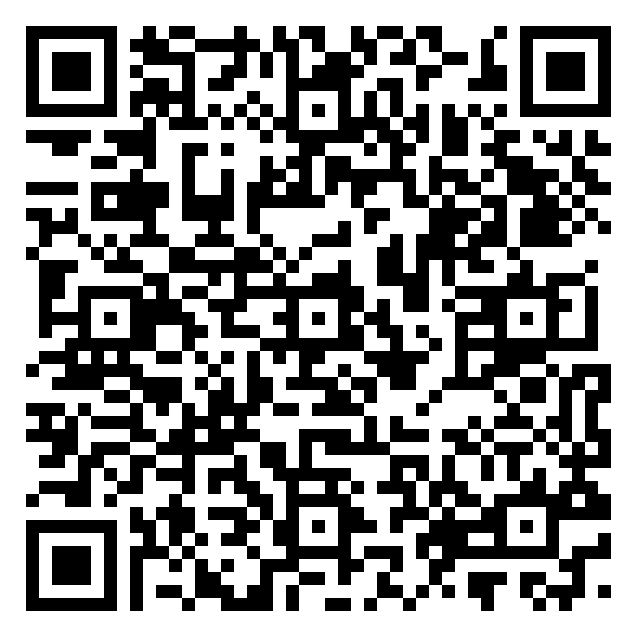 QR code 36637034800000