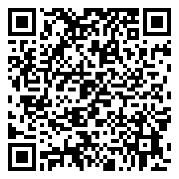 QR code 54172491100000