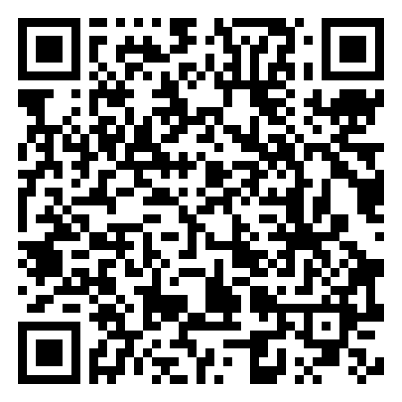 QR code 54150511000000
