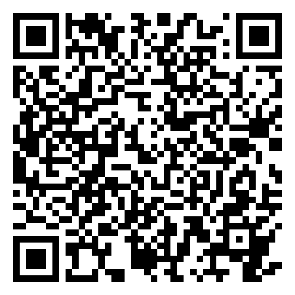 ANDRII LABATII QR code QR code 52258540400000