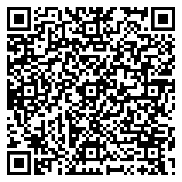 QR code 52799945800000