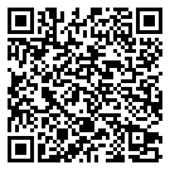 QR code 54239053000000