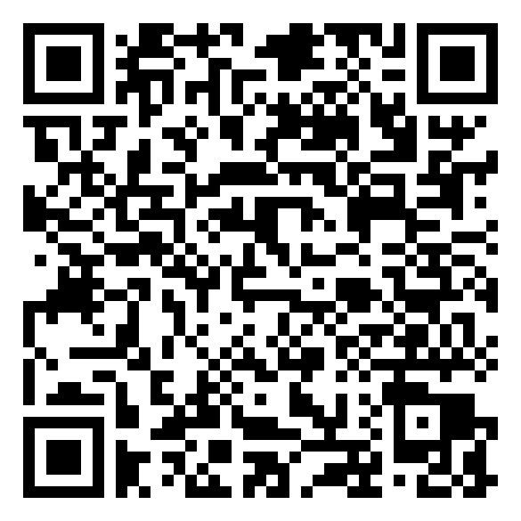 QR code 54197872900000