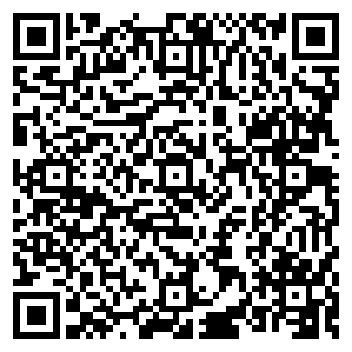 QR code 54259819900000