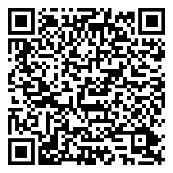QR code 52885253300000