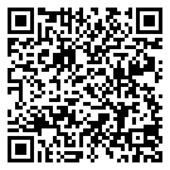 QR code 52740240800000
