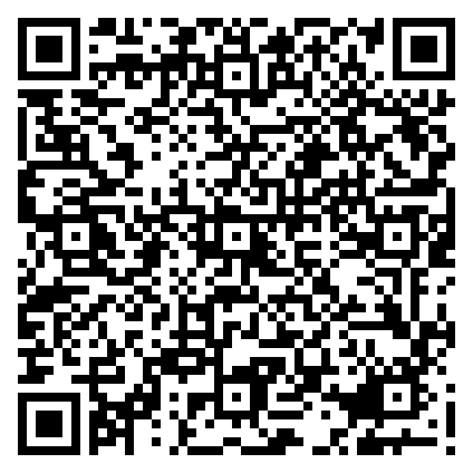 QR code 52263569700000
