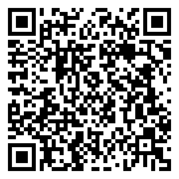 QR code 54189254800000