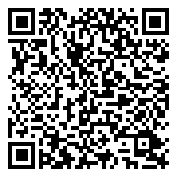 QR code 52363773500000