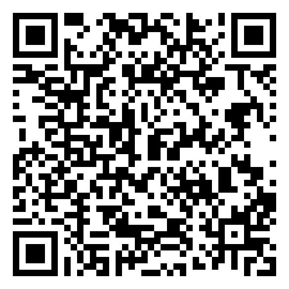 QR code 52847762100000
