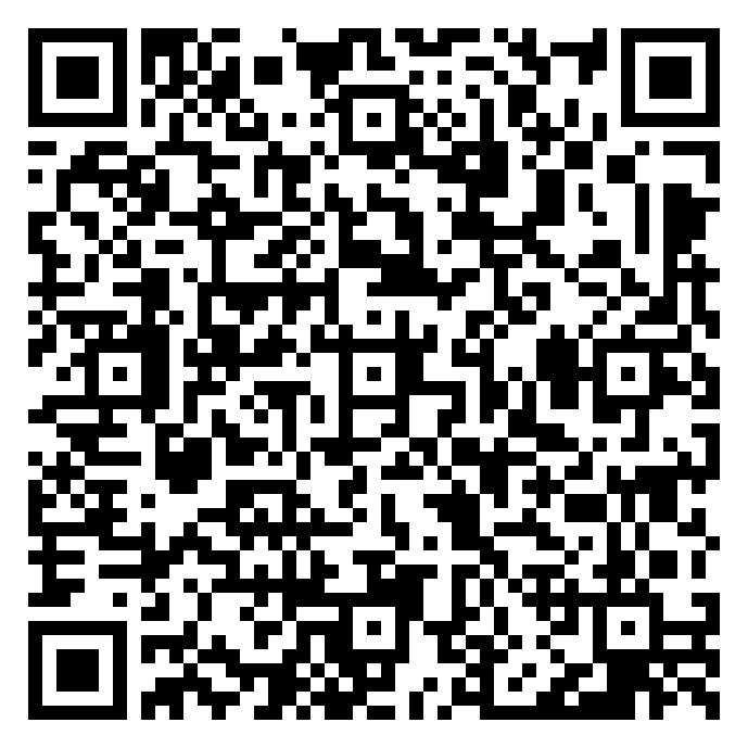 QR code 52760319900000