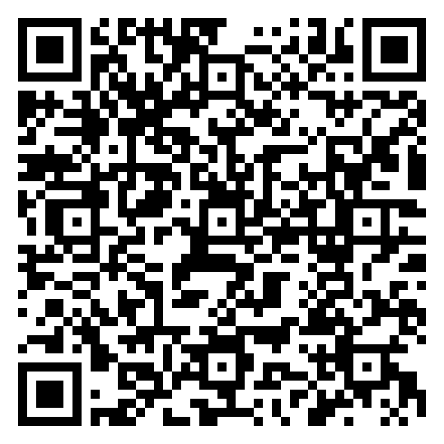 QR code 06165066700000