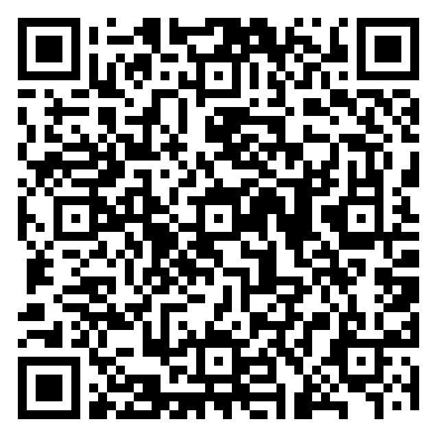 QR code 52330688900000