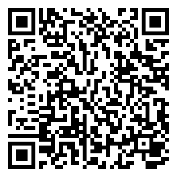 QR code 52462546700000