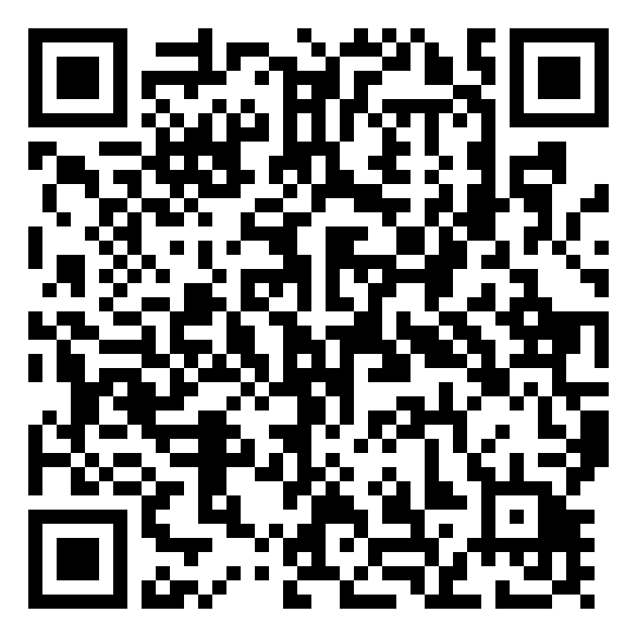 QR code 54353292000000