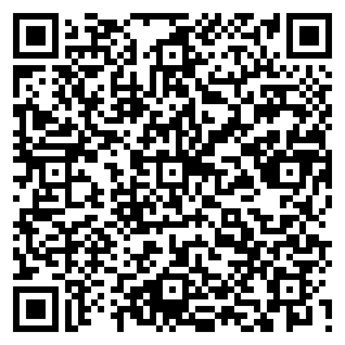 QR code 54271125300000