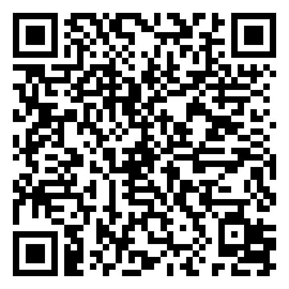 QR code 52947725000000
