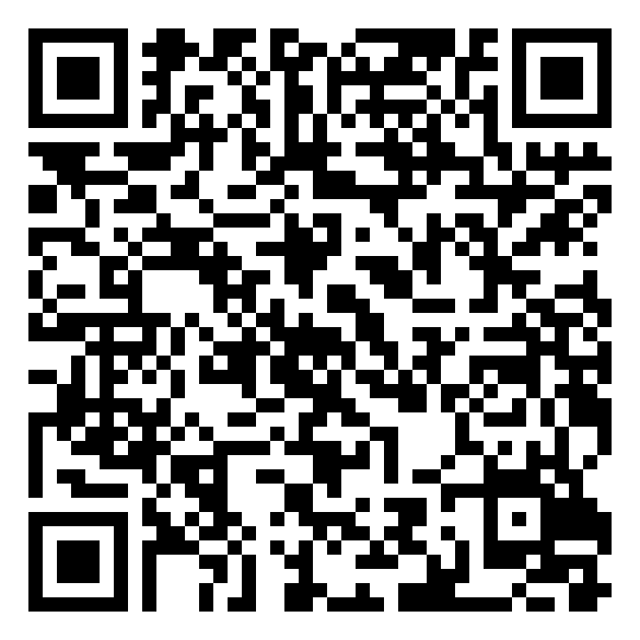 Andrii Lukovets QR code QR code 52873778900000