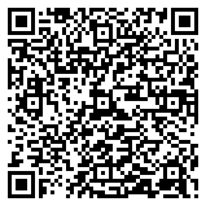 QR code 52516200600000