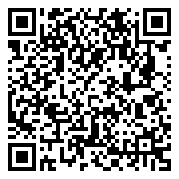 QR code 52736695400000