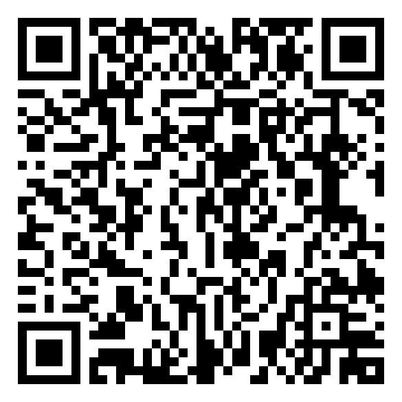 QR code 54026942200000