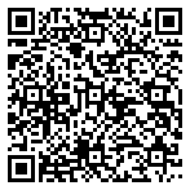 QR code 54023767500000