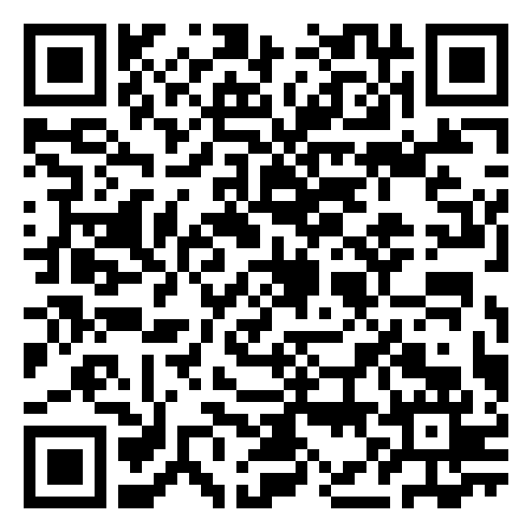 QR code 54330888400000