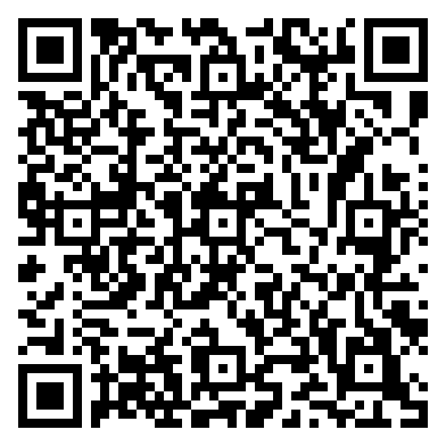 QR code 52103257700000