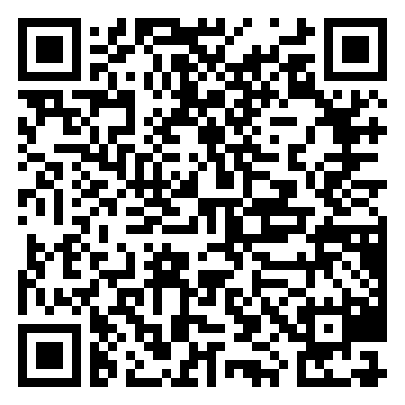 QR code 54186038200000