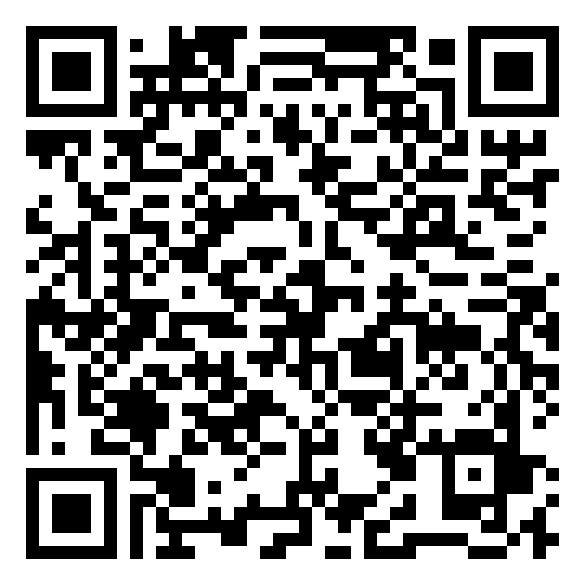 QR code 54341723100000