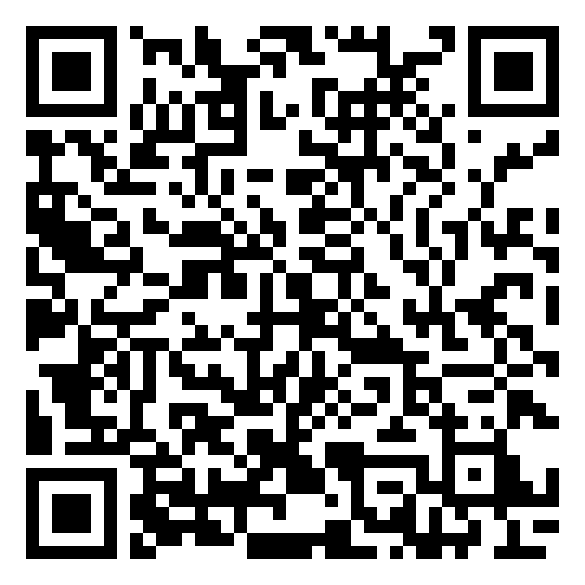 QR code 52657066400000