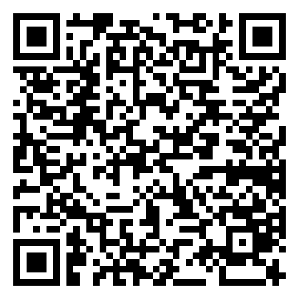 QR code 54173323500000