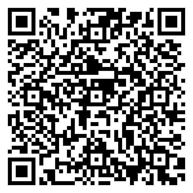 ANDRII MARTYNYSHYN QR code QR code 54274278500000