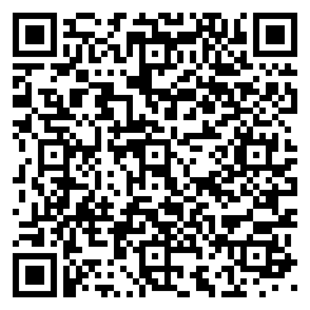 QR code 52868159200000