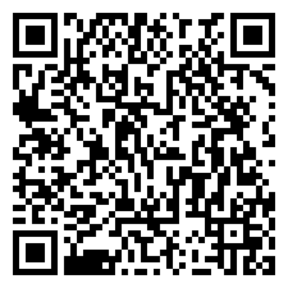 QR code 54310638200000