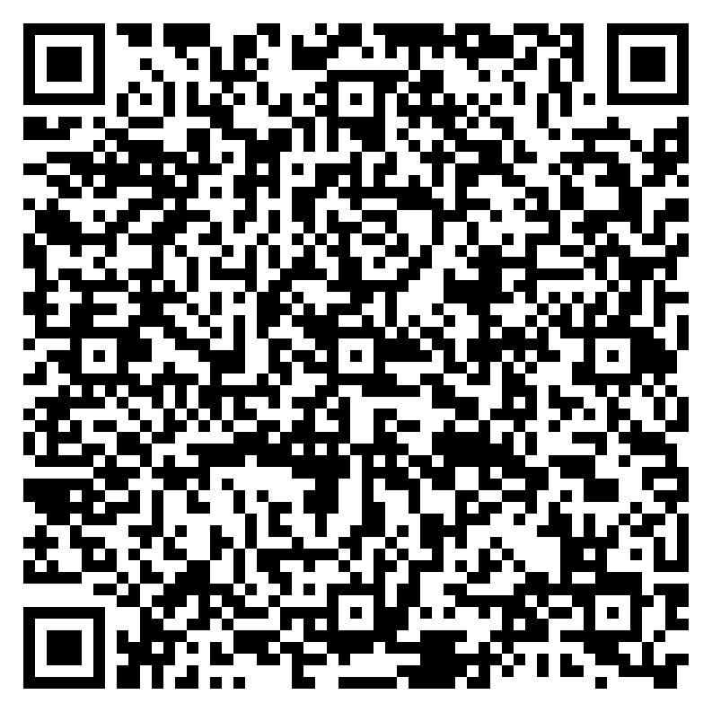 QR code 52060389400000