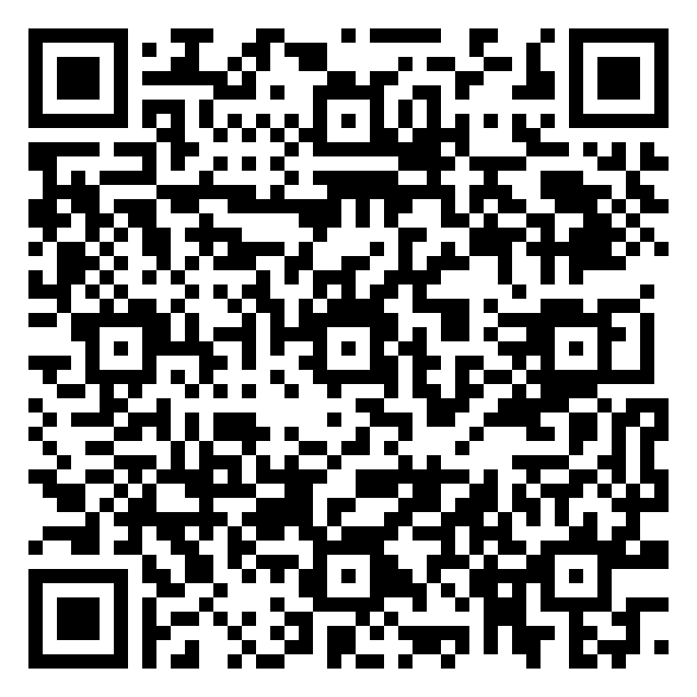 QR code 52661360000000
