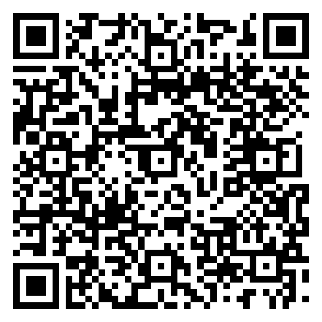 Andrii Matush QR code QR code 52587593000000