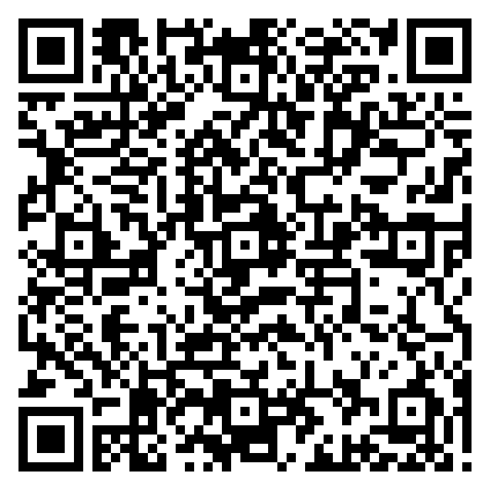 QR code 52634781900000