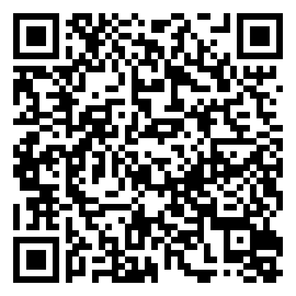QR code 52975438200000