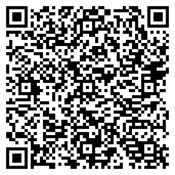 QR code 54182449800000