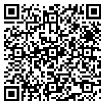 QR code 52998907900000