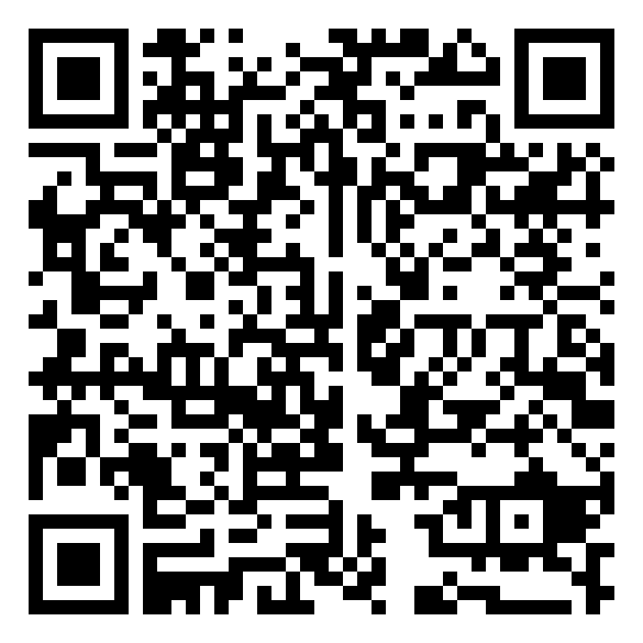 QR code 54318159600000