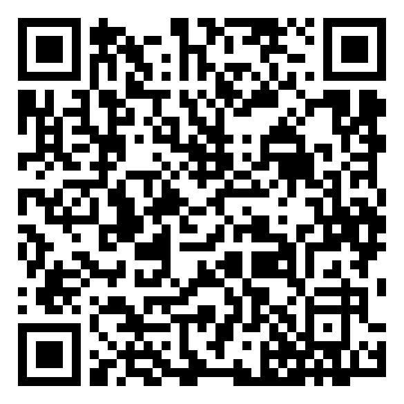 QR code 54149045900000