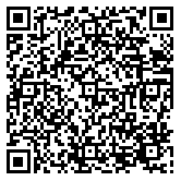 QR code 36805942000000