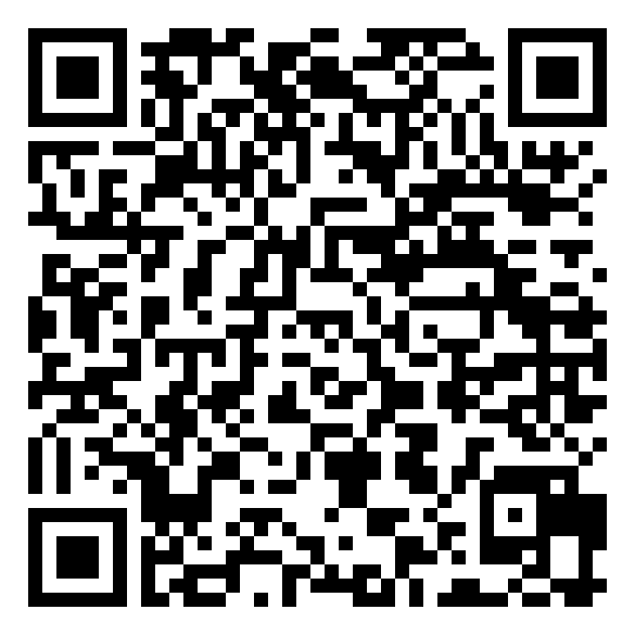 QR code 38949408700000