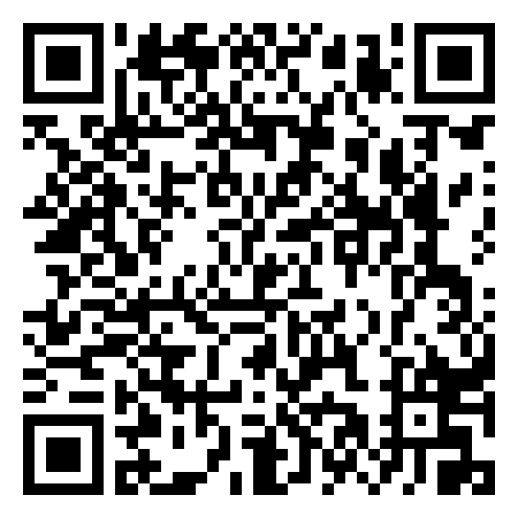 QR code 52566747900000