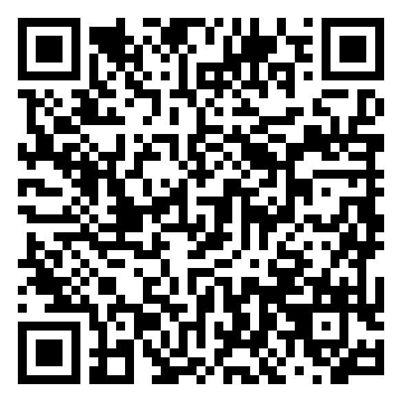 QR code 52737842000000