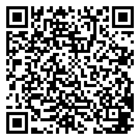 ANDRII MOSTOVYI QR code QR code 54291057300000