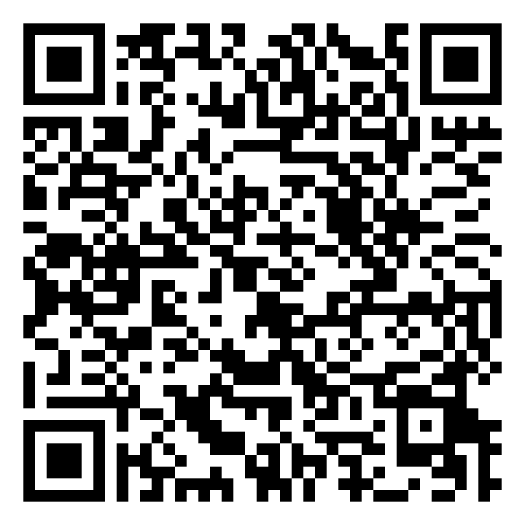 QR code 54120682000000